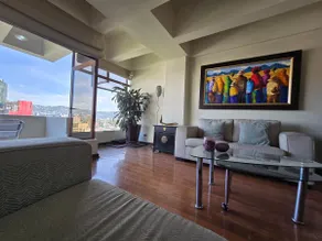 Modern and convenient apartment - Image 3