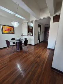 Modern and convenient apartment - Image 4