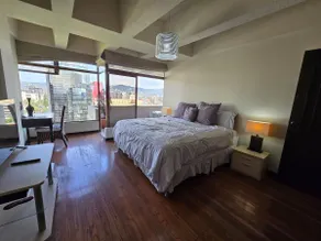 Modern and convenient apartment - Image 2