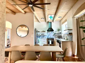 Renovated 4BR + Studio Apt- 15 Min Ski Valley/Taos - Image 5