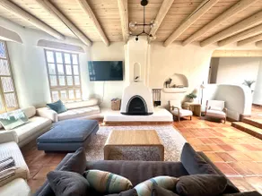 Renovated 4BR + Studio Apt- 15 Min Ski Valley/Taos - Image 3