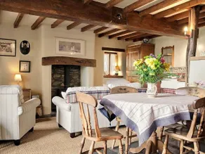 2 Bed in Keswick oc-sz057 - Image 3