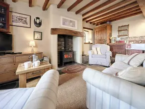 2 Bed in Keswick oc-sz057 - Image 2
