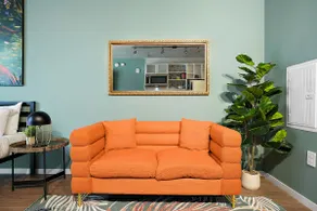 Premium Downtown Condo with Resort Level Ameniti99 - Image 2