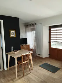 furnished accommodation - ”the apartment”, 3 stars - Image 4