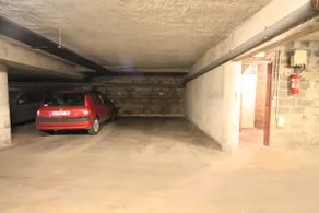 Duplex • Free Private Parking •Terrace •RERD/T12 - Image 4