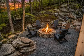 Large Family Lodge Masthope close to Narrowsburg - Image 3