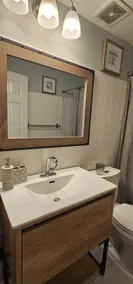 Apartment in South Saint Paul - Image 3