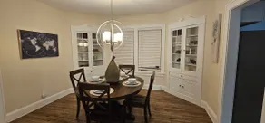 Apartment in South Saint Paul - Image 5