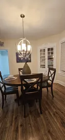 Apartment in South Saint Paul - Image 4