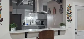 Apartment in South Saint Paul - Image 2