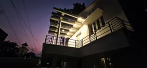 The Blessing Villa Vellore - Image 2