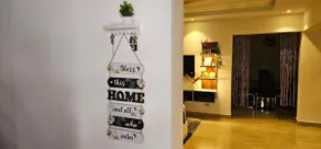 The Blessing Villa Vellore - Image 3