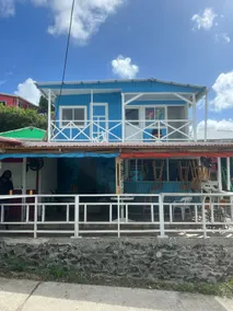 Baba’s Beach Bungalow - Image 2