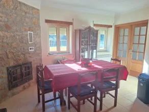 Casa do Pastana - Image 3