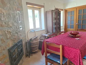 Casa do Pastana - Image 5