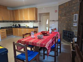 Casa do Pastana - Image 4
