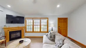 Bright 'n' Beautiful! 5 bedrooms 3 restrooms - Image 3