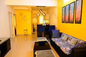 Serenity Casa - Image 2