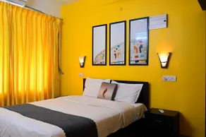 Serenity Casa - Image 3