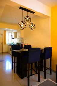Serenity Casa - Image 4