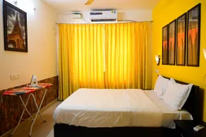 Serenity Casa - Image 5