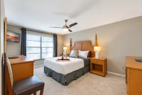 Stunning Home w Heated Saltwater Pool & Pond View - Image 4