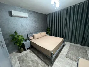 Luxury apartment Downtown Cairo (Amazing, Central) - Image 2