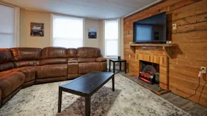 The Lodge at Welch - Image 5