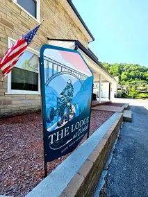 The Lodge at Welch - Image 2