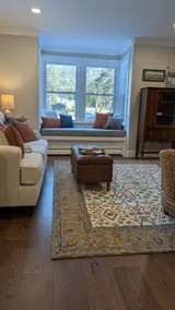 Boothbay Harbor- perfect for your Maine vacation! - Image 2