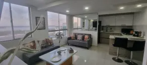 Close to Puerta de Oro and Malecón - Image 2