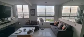 Close to Puerta de Oro and Malecón - Image 4