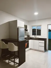 ARUBA - Arubini Exclusive Suites - Image 4