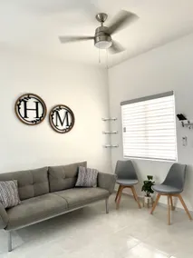 H&M Playa del Carmen Apartments - Image 2
