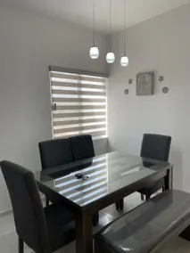H&M Playa del Carmen Apartments - Image 5