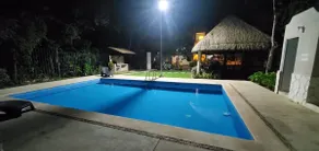 H&M Playa del Carmen Apartments - Image 3