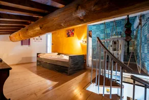 [Dolce Stella Loft] • 2Suite + 2Bath - Image 2