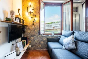 [Dolce Stella Loft] • 2Suite + 2Bath - Image 4