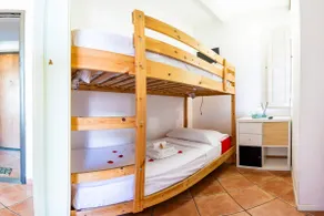 [Dolce Stella Loft] • 2Suite + 2Bath - Image 5