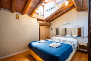 [Dolce Stella Loft] • 2Suite + 2Bath - Image 3