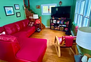 Waters End Escape-Newly Renovated Cottage - Image 5