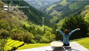 【Max8】Family/2Free parking/Near HighwayEX/Mt.Fuji - Image 4