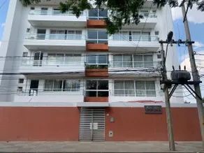 Venice Apartment - Image 3