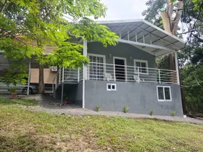 Small Forest Villa Condo with a Shared Pool - Image 5