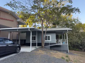Small Forest Villa Condo with a Shared Pool - Image 3