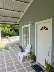 Small Forest Villa Condo with a Shared Pool - Image 4