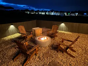 Newly Renovated Home / clean & comfortable - Image 3