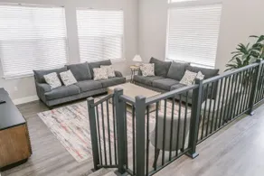 Leisure at Lonestar Retreat - Image 4