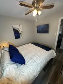 Close to Ft. Sill, Brand New. - Image 3